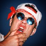 Jack Herer - @royaljackhero - Instagram