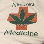 Jack Herer - @real401medical - Instagram