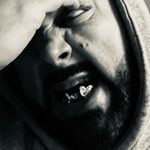 Jack Herer - @ijackherer - Instagram