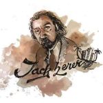 Jack Herer - @cafe_jackherer - Instagram