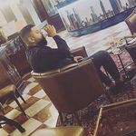 Jack Herer - @hererjack - Instagram