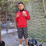 . - @jack_herer___ - Instagram