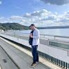 jack herer - @jack__herer - TikTok