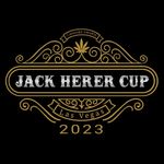 Jack Herer Cup Awards - @jackherercup2023 - Instagram