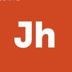 jackherer___ - @jackherer___ - Instagram