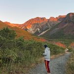 Keita Takeshima - @_jack.herer_ - Instagram