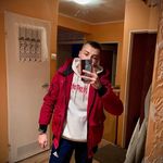Salam_Alejkum - @jack_herer__ - Instagram