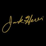 The Original Jack Herer - @jackhererbrands - Instagram