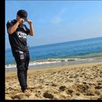 [W]SiteMato 忠 - @jack.herer - Instagram