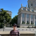 Jack Hergott - @jackhergott4 - Instagram