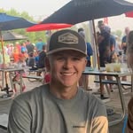Jack Hergott - @jack.hergott - Instagram