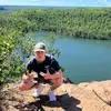Jack Hergott - @jackhergott1 - TikTok