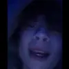 jackhergott - @jackhergott - TikTok