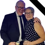 Jackie Hergott Hill - Facebook