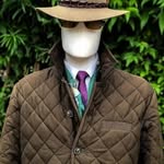 berajackets_heritage - @berajackets_heritage - Instagram