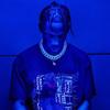 Jack Heritage406 - @user1796745224255 - TikTok