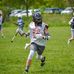 Jack Heritage - Facebook