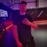 Jack Heritage - @jacko_heritage - Instagram