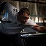 Jack Heritage - @tubs_99 - Instagram