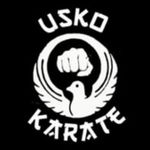 Jack Heritage - @usko_cotswolds - Instagram