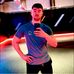 Jack Heritage - Facebook