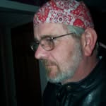 Jack Heritage - @thecabinetmaker1 - Instagram