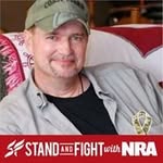 Jack Heritage - @wjheritage - Instagram
