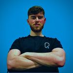 Jack Heritage - @jackheritage_pt - Instagram