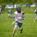 Jack Heritage - @jack_heritage1 - Instagram
