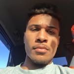@jack_heritage - Instagram