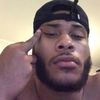 Jack Heritage - @jheritage - TikTok