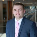 Jack James | Mortgage Loan Officer - @jackatheritagemortgage - Instagram