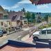 Jack Root Heritage - Facebook
