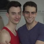 @jackheritage133 - Instagram