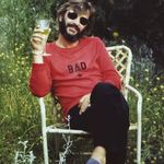 Jackie Heritage - @jackie_heritage - Instagram