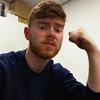 jacko_heritage - @jacko_heritage - TikTok