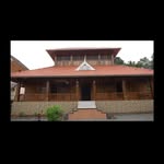 JackRoot Heritage Resort - @jackrootheritage - Instagram