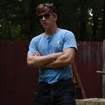 Jackson H - @jackson.heritage - Instagram