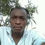 Jacob Omondi - @jackheritage70 - Instagram