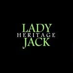 Lady Jack Heritage - @ladyjackheritage - Instagram