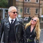 Thomas K - @heritage_jacket_tom - Instagram