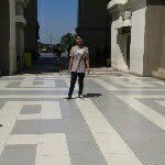 herman - @jackhermann.hj - Instagram