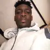 hermannjacksoumah - @hermannjacksoumahoro - TikTok