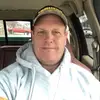 jack  Hermann - @jack.hermann6 - TikTok