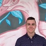 Jack Hermann - @jackhermann6 - Instagram