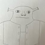 Jack Hermann - @hermann_jack275 - Instagram