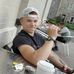 Jack Hermann - Facebook