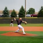 Jack Hermann - @jackh94423 - Instagram