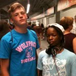 Jack Hermann - @jackhermann33 - Instagram