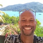 Jack hermann - @jackhermann59 - Instagram